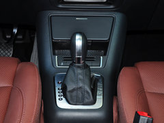 2013款 1.8TSI 自动 两驱豪华型 5座