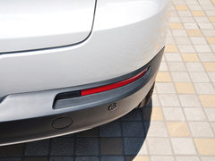 2013款 1.8TSI 自动 两驱豪华型 5座