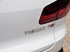 2013款 1.8TSI 自动 两驱豪华型 5座