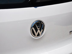 2013款 1.8TSI 自动 两驱豪华型 5座