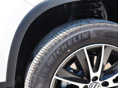 2013款 1.8TSI 自动 两驱豪华型 5座