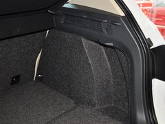 2013款 1.8TSI 自动 四驱舒适版 5座
