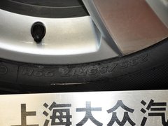 2013款 1.8TSI 自动 四驱舒适版 5座