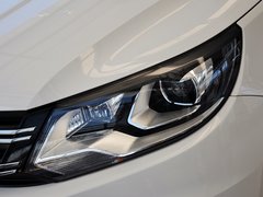 2013款 1.8TSI 自动 四驱舒适版 5座