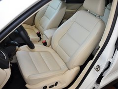 2013款 1.8TSI 自动 四驱舒适版 5座