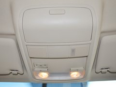 2013款 1.8TSI 自动 四驱舒适版 5座