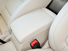 2013款 1.8TSI 自动 四驱舒适版 5座