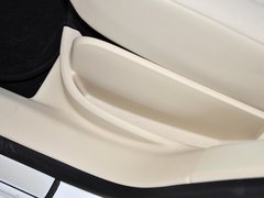2013款 1.8TSI 自动 四驱舒适版 5座