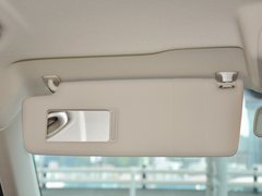 2013款 1.8TSI 自动 四驱舒适版 5座