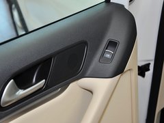 2013款 1.8TSI 自动 四驱舒适版 5座