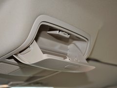 2013款 1.8TSI 自动 四驱舒适版 5座