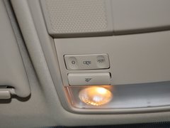 2013款 1.8TSI 自动 四驱舒适版 5座