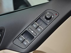 2013款 1.8TSI 自动 四驱舒适版 5座