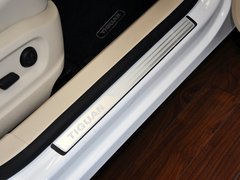 2013款 1.8TSI 自动 四驱舒适版 5座