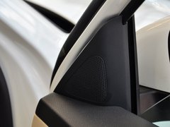 2013款 1.8TSI 自动 四驱舒适版 5座