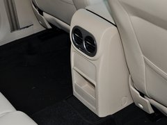 2013款 1.8TSI 自动 四驱舒适版 5座