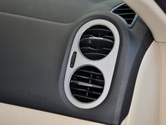 2013款 1.8TSI 自动 四驱舒适版 5座