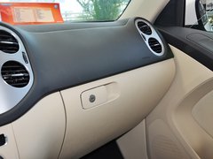2013款 1.8TSI 自动 四驱舒适版 5座