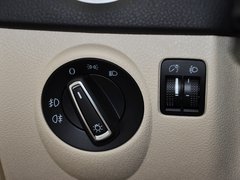 2013款 1.8TSI 自动 四驱舒适版 5座