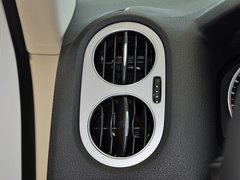 2013款 1.8TSI 自动 四驱舒适版 5座