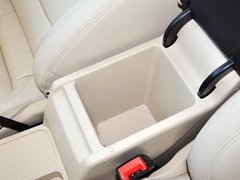 2013款 1.8TSI 自动 四驱舒适版 5座