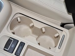 2013款 1.8TSI 自动 四驱舒适版 5座