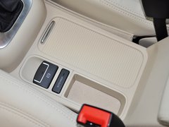 2013款 1.8TSI 自动 四驱舒适版 5座
