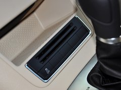 2013款 1.8TSI 自动 四驱舒适版 5座