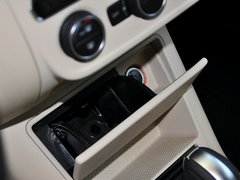 2013款 1.8TSI 自动 四驱舒适版 5座