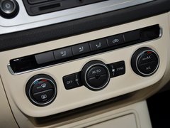 2013款 1.8TSI 自动 四驱舒适版 5座