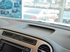 2013款 1.8TSI 自动 四驱舒适版 5座