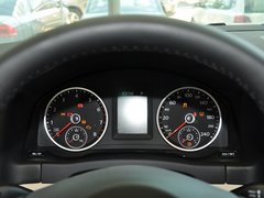2013款 1.8TSI 自动 四驱舒适版 5座