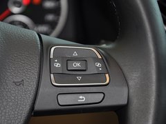 2013款 1.8TSI 自动 四驱舒适版 5座