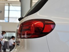 2013款 1.8TSI 自动 四驱舒适版 5座