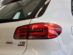 2013款 1.8TSI 自动 四驱舒适版 5座