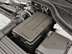 2013款 1.8TSI 自动 两驱舒适版 5座