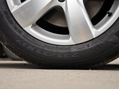 2013款 1.8TSI 自动 两驱舒适版 5座