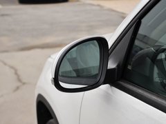 2013款 1.8TSI 自动 两驱舒适版 5座