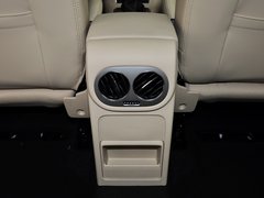 2013款 1.8TSI 自动 两驱舒适版 5座