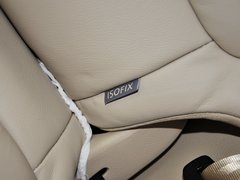 2013款 1.8TSI 自动 两驱舒适版 5座