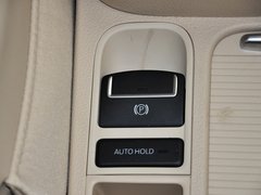 2013款 1.8TSI 自动 两驱舒适版 5座