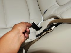 2013款 1.8TSI 自动 两驱舒适版 5座
