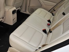 2013款 1.8TSI 自动 两驱舒适版 5座