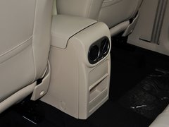 2013款 1.8TSI 自动 两驱舒适版 5座