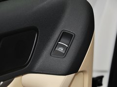 途观 2013款 1.8TSI 自动 两驱舒适版 5座