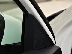 2013款 1.8TSI 自动 两驱舒适版 5座