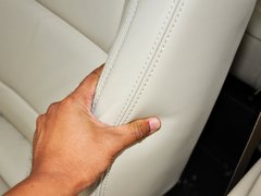 2013款 1.8TSI 自动 两驱舒适版 5座