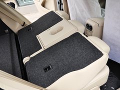 2013款 1.8TSI 自动 两驱舒适版 5座