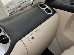 2013款 1.8TSI 自动 两驱舒适版 5座