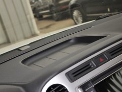 2013款 1.8TSI 自动 两驱舒适版 5座